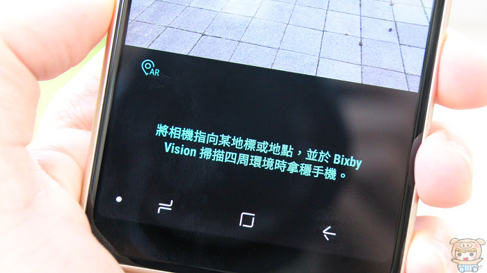 nEO_IMG_IMG_7118.jpg