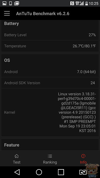 nEO_IMG_Screenshot_2016-12-02-10-25-33.jpg
