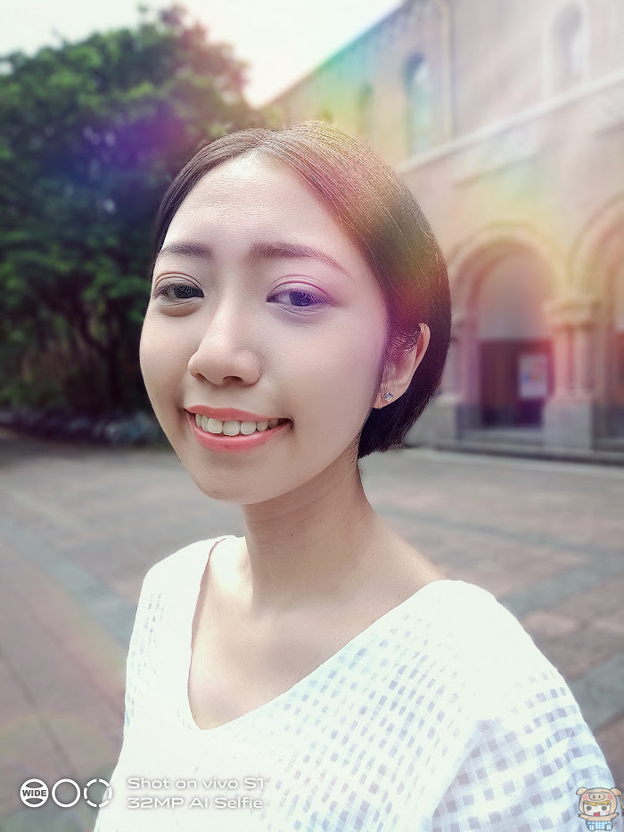 nEO_IMG_IMG_20190728_102737.jpg