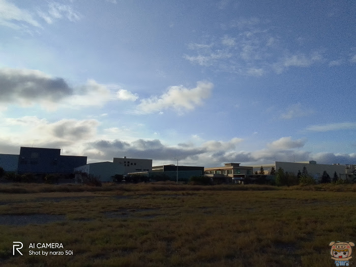 nEO_IMG_IMG_20211024_162950_HDR.jpg