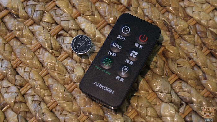 nEO_IMG_IMG_0832.jpg