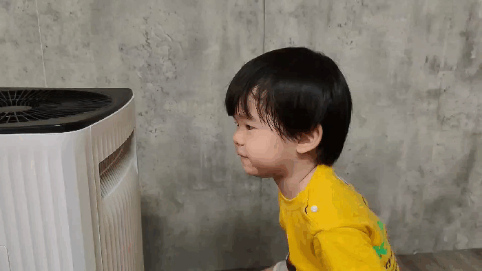 VID_20220426145523.gif