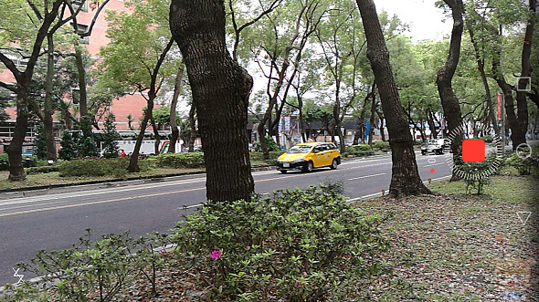 nEO_IMG_Screenshot_2016-03-09-12-22-38.jpg