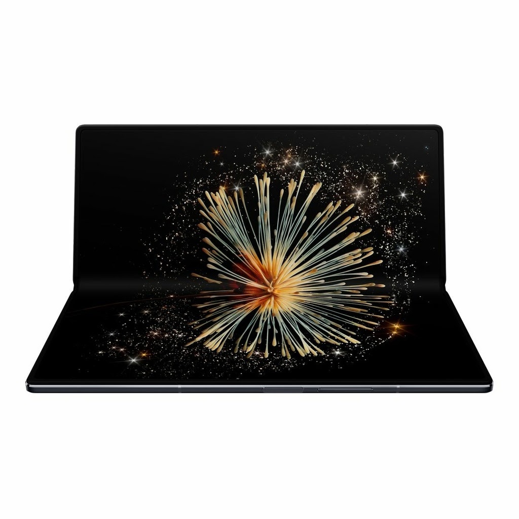 Xiaomi MIX Fold 3輕薄好影像：徠卡光學全焦段四鏡頭，輕薄摺疊影像新高度。.jpg
