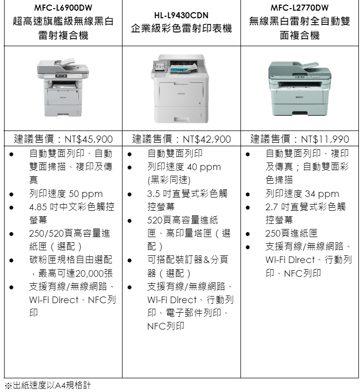 螢幕擷取畫面 2023-06-14 171736.png