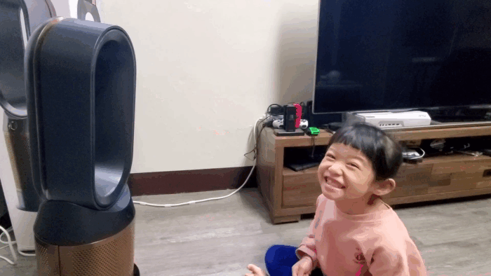20200222_164247_1.gif