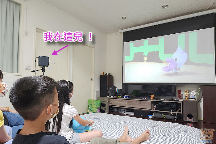 nEO_IMG_未命名 - 3.jpg