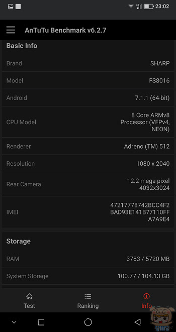 nEO_IMG_Screenshot_2017-08-19-23-02-51.jpg