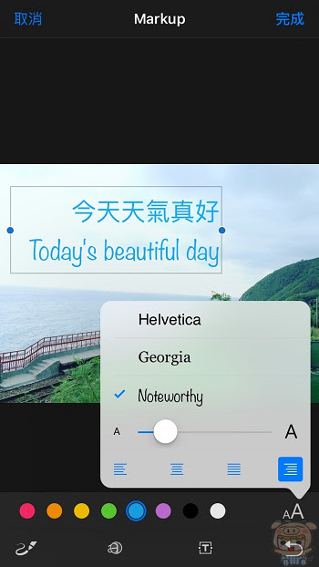 nEO_IMG_相片編輯_2641.jpg