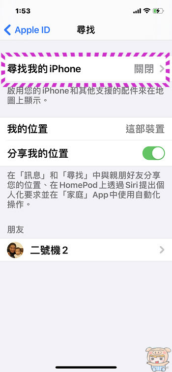 nEO_IMG_IMG_0461.jpg