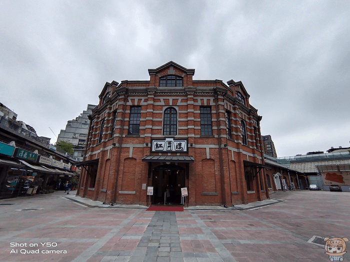 image_1589532994.gif