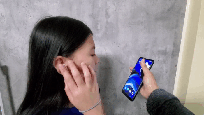 20200315_222341_1.gif