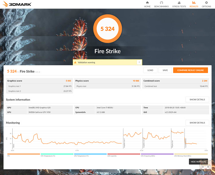 nEO_IMG_2018-08-20_151820.jpg