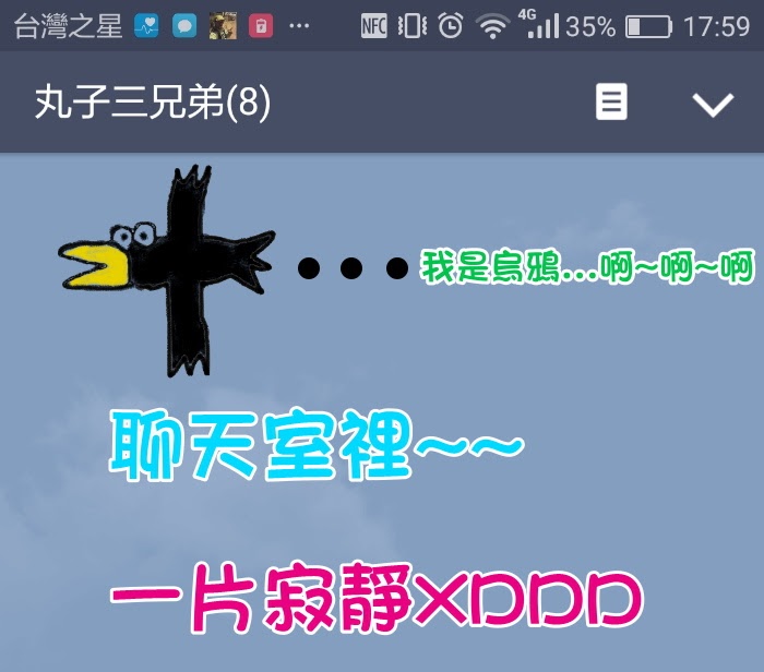 未命名 - 41.jpg