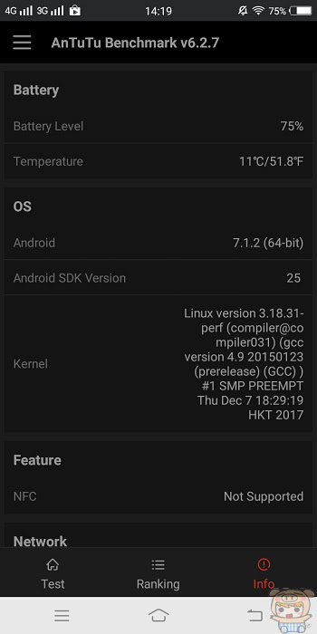 nEO_IMG_Screenshot_20171212_141947.jpg