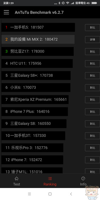 nEO_IMG_Screenshot_2017-10-05-01-59-28-552_com.antutu.ABenchMark.jpg