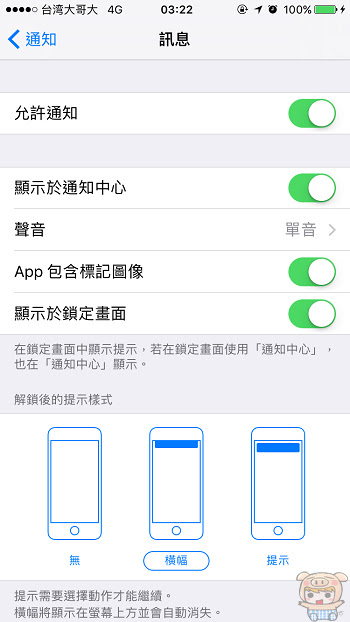 nEO_IMG_IMG_0274.jpg