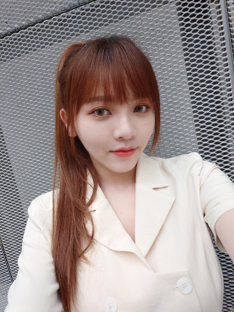 nEO_IMG_1.jpg