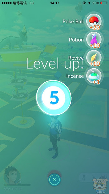 nEO_IMG_Pokemon go_4820.jpg