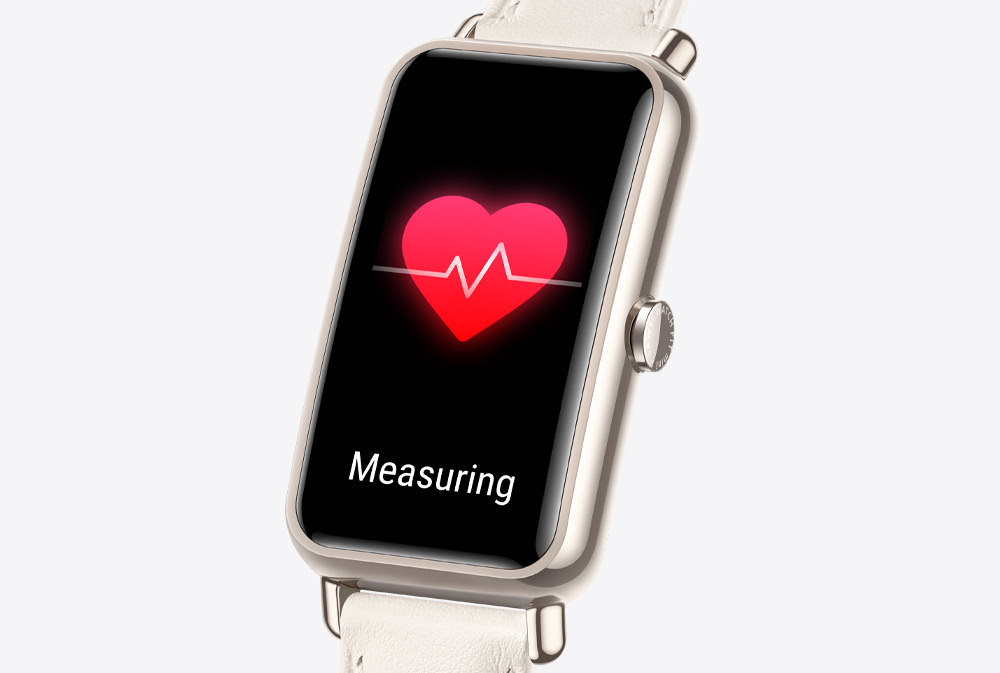 watch-fit-mini-feature-12.jpg