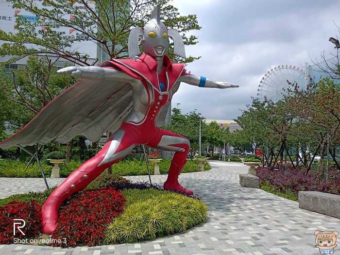 nEO_IMG_IMG20190526132102.jpg