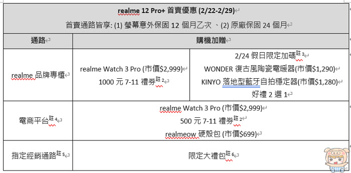 nEO_IMG_螢幕擷取畫面 2024-02-21 191121.jpg