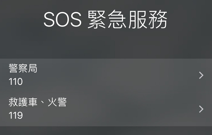 封面.jpg