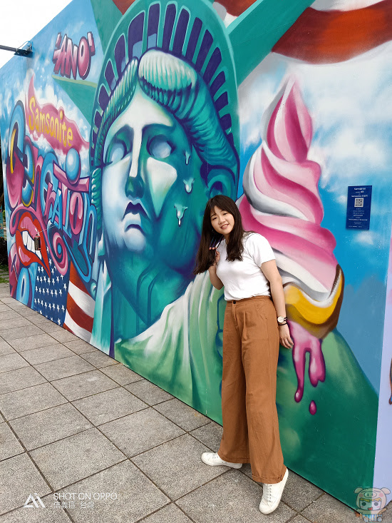 nEO_IMG_IMG20180507155626.jpg