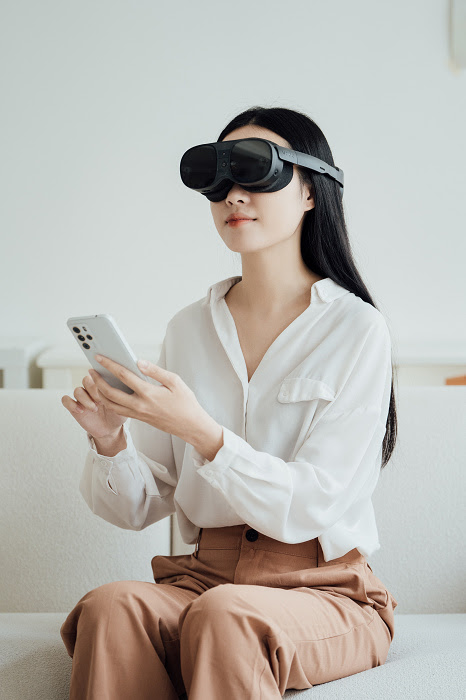 nEO_IMG_RIN08331.jpg