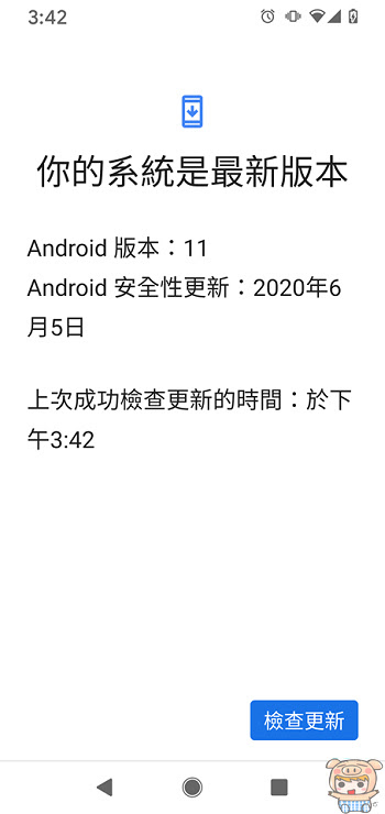 nEO_IMG_101974558_283399282814187_783443471563988324_n.jpg