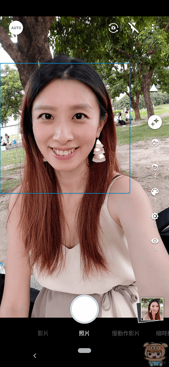 image_1566837933.gif