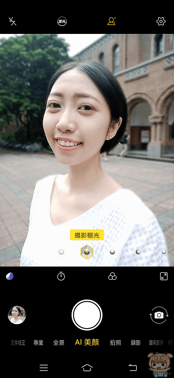 image_1564844553.gif