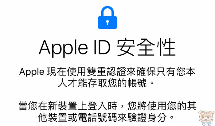 封面.jpg