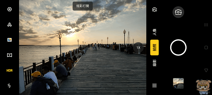 image_1569404235.gif