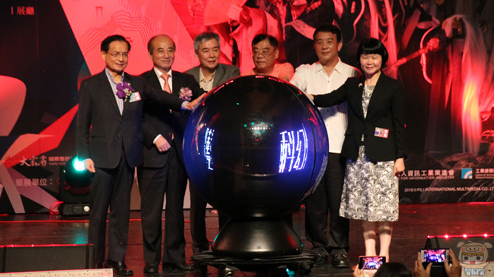 nEO_IMG_IMG_8041.jpg