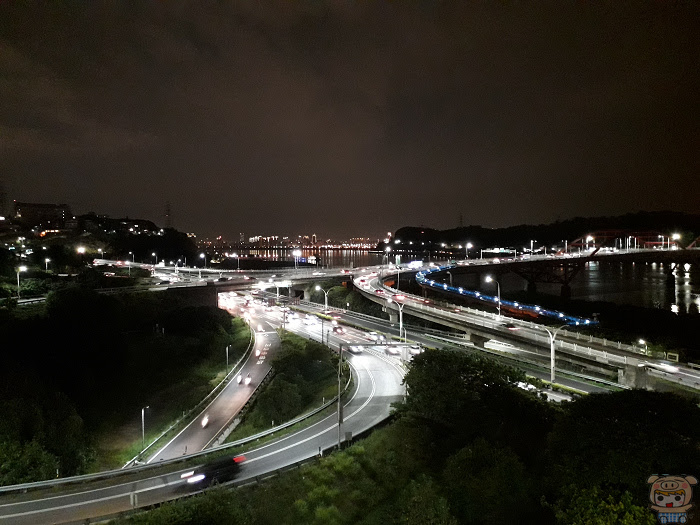 nEO_IMG_20180629_194537.jpg