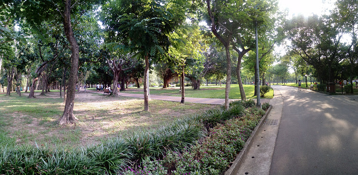 nEO_IMG_20160119_082702_Pano.jpg