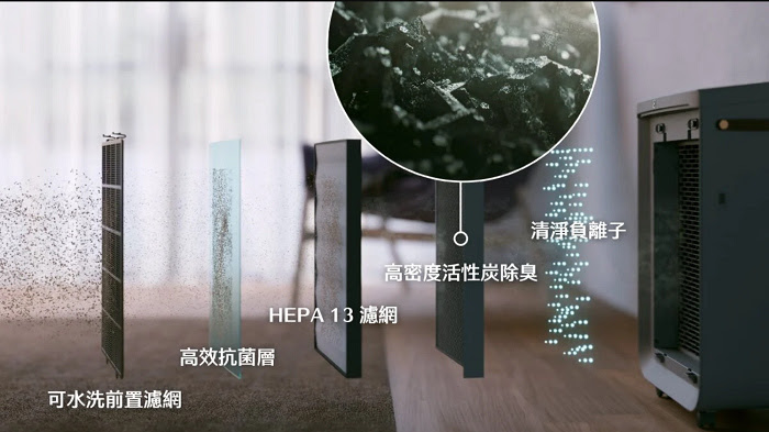 nEO_IMG_螢幕擷取畫面 2023-04-15 174300.jpg