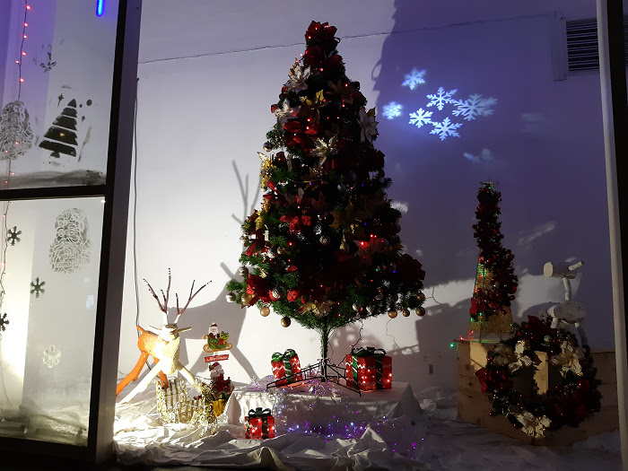 nEO_IMG_20171214_230555.jpg