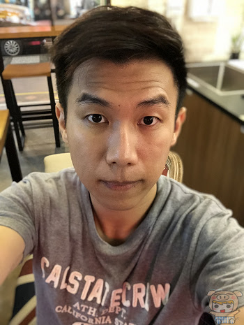 nEO_IMG_IMG_0045.jpg