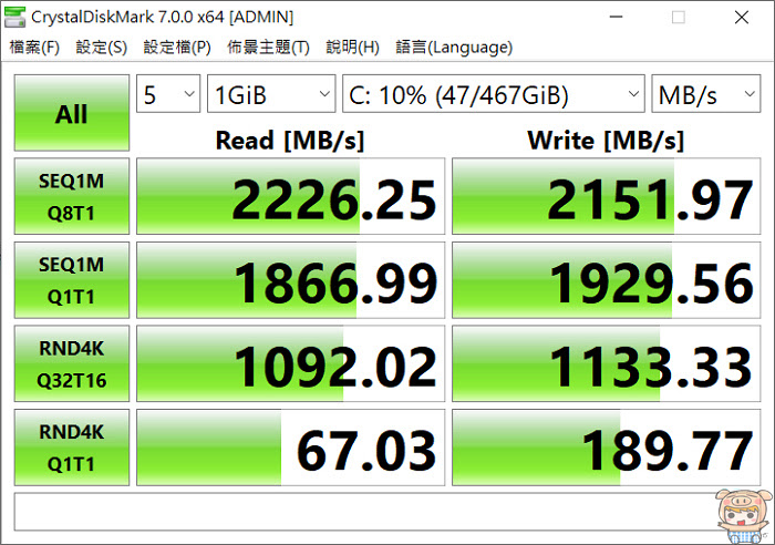 nEO_IMG_2019-12-01_141451.jpg