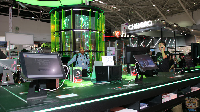 nEO_IMG_IMG_5526.jpg