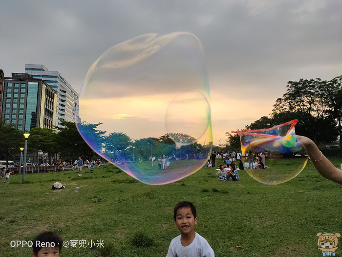 nEO_IMG_IMG20190428174023.jpg