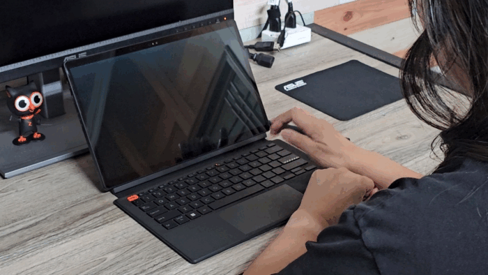 20230427_231856.gif