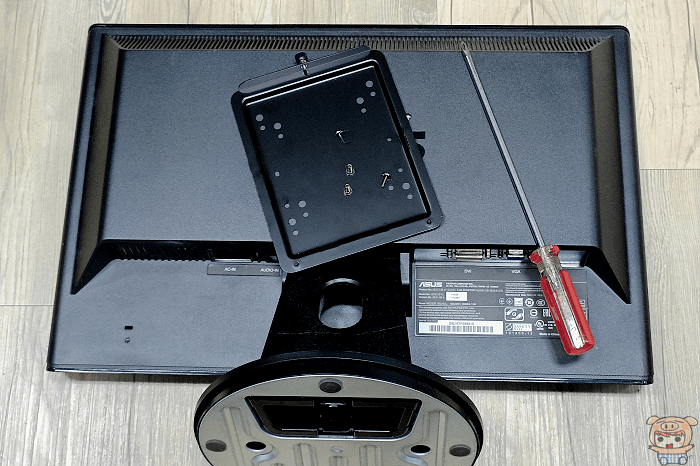 image_1650332720.gif