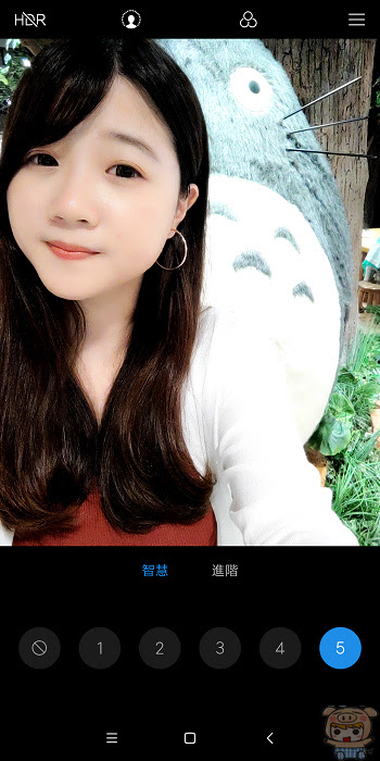 nEO_IMG_Screenshot_2018-06-10-17-22-51-892_com.android.camera.jpg
