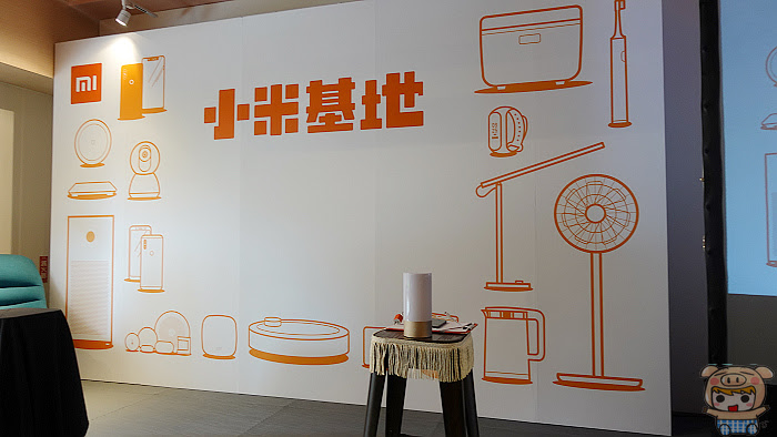 nEO_IMG_DSC01018.jpg