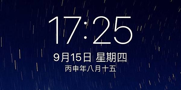 封面.jpg