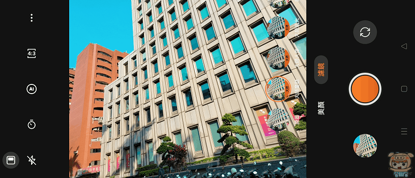 image_1676703869.gif