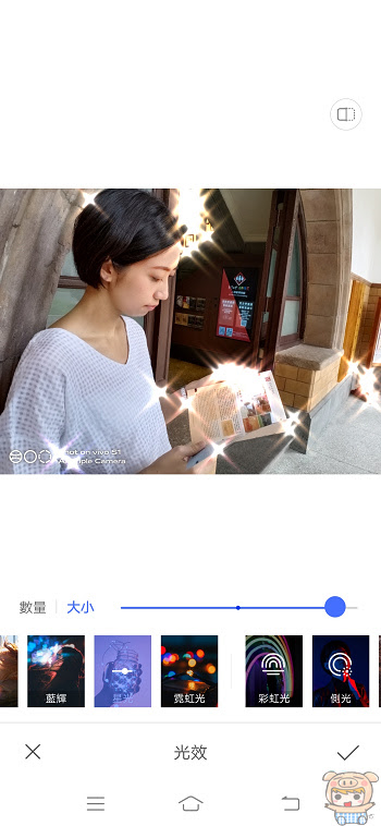 nEO_IMG_Screenshot_20190805_030035.jpg